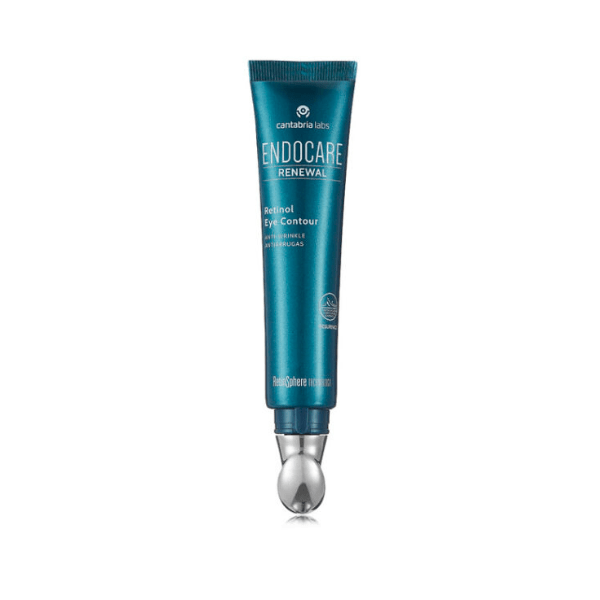 7289561-Endocare Renewal Retinol Contorno de Olhos 15ml.png